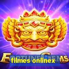 filmes onlinex